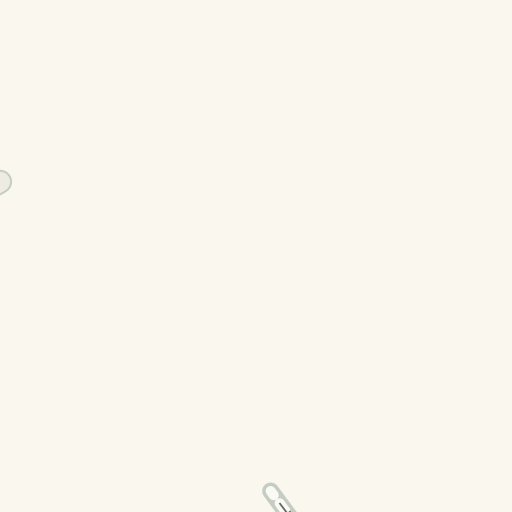 Driving Directions To Tobu Super Pool Shiraoka Waze