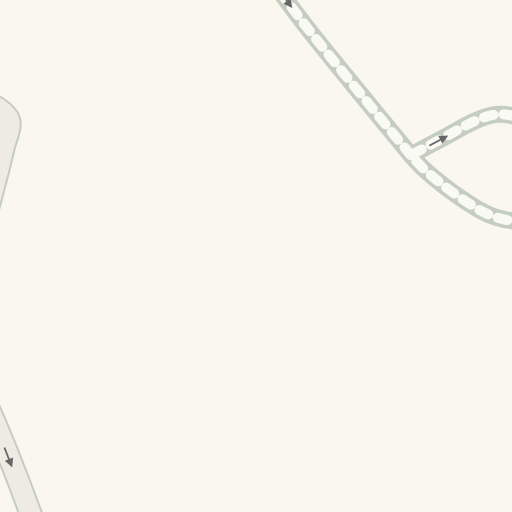 Driving Directions To Tobu Super Pool Shiraoka Waze