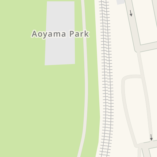 Driving Directions To Anime Store ビーポイント原宿店 原宿竹下通り Shibuya City Waze