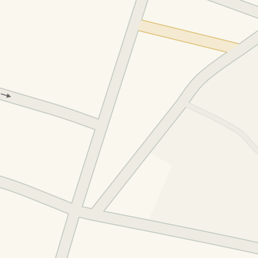 Driving Directions To ファッションセンターしまむらマーケットシティ古河店 古河市 Waze