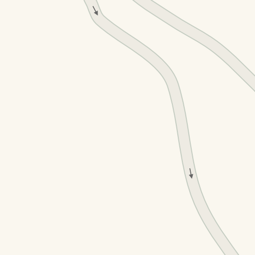 Driving Directions To Tobu Super Pool Shiraoka Waze