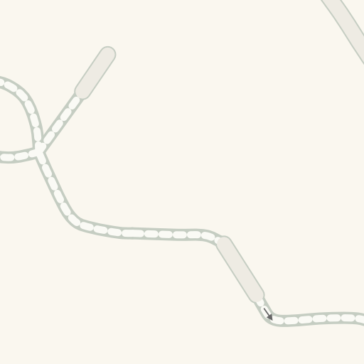 Driving Directions To Tobu Super Pool Shiraoka Waze