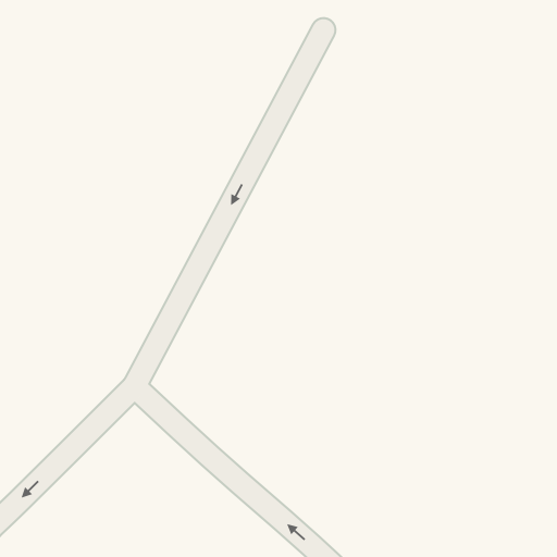 Driving Directions To Tobu Super Pool Shiraoka Waze