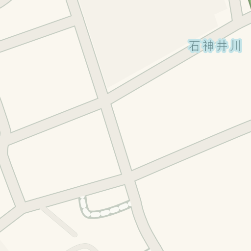 Driving Directions To 大山公園 板橋区 Waze Driving Directions To 大山公園 板橋区 Waze