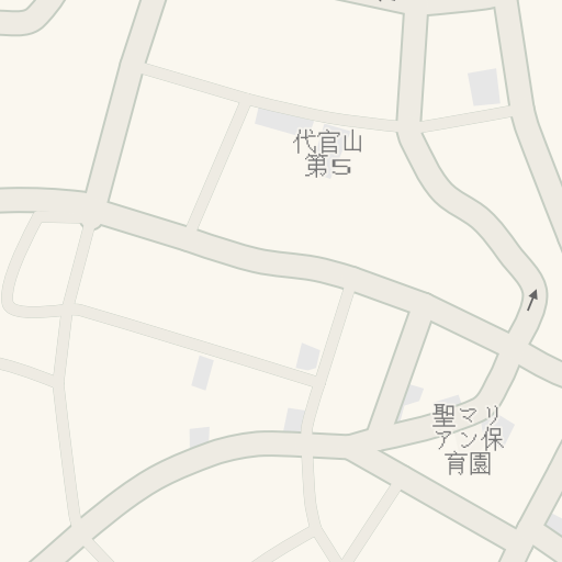 Driving Directions To 恵比寿駅前郵便局 渋谷区 Waze Driving Directions To 恵比寿駅前郵便局 渋谷区 Waze