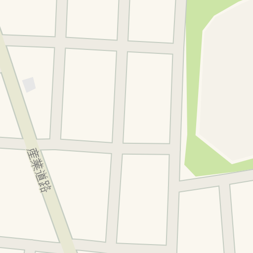 Driving Directions To タイムズ 2 Chome 14 Namiki 川口市 Waze Driving Directions To タイムズ 2 Chome 14 Namiki 川口市 Waze
