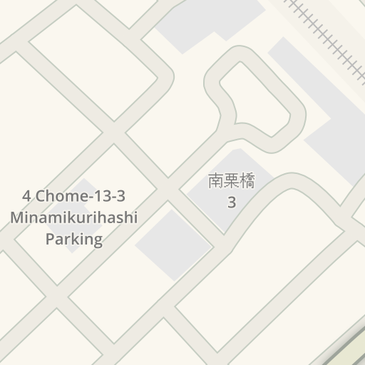 Driving Directions To 南栗橋駅 久喜市 Waze Driving Directions To 南栗橋駅 久喜市 Waze