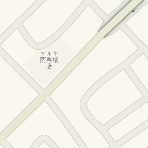 Driving Directions To 南栗橋駅 久喜市 Waze Driving Directions To 南栗橋駅 久喜市 Waze