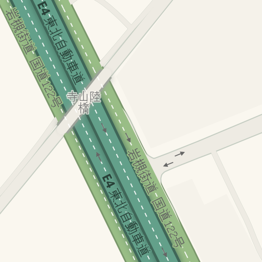 Driving Directions To カインズホーム 浦和美園店 さいたま市岩槻区 Waze Driving Directions To カインズホーム 浦和美園店 さいたま市岩槻区 Waze