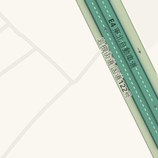 Driving Directions To カインズホーム浦和美園店 Saitama Waze