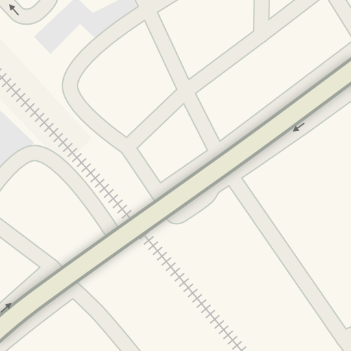 Driving Directions To 南栗橋駅 久喜市 Waze Driving Directions To 南栗橋駅 久喜市 Waze