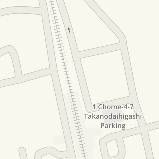 Marshrut V 杉戸高野台駅 北葛飾郡杉戸町 Waze Marshrut V 杉戸高野台駅 北葛飾郡杉戸町 Waze