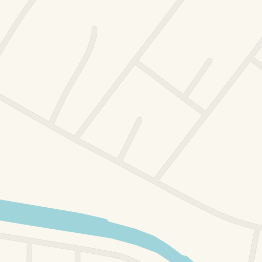 Driving Directions To カインズホーム 浦和美園店 さいたま市岩槻区 Waze