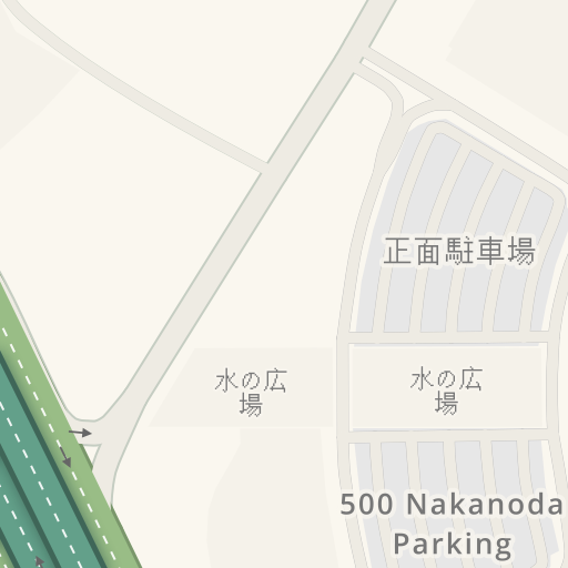 Driving Directions To カインズホーム 浦和美園店 さいたま市岩槻区 Waze