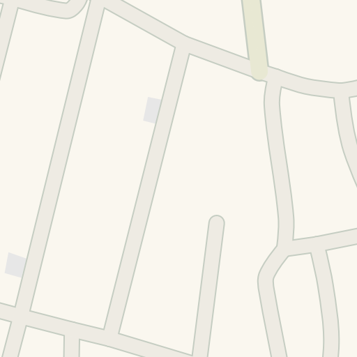 Naptstviya Do 川口駅西口郵便局 川口市 Waze Naptstviya Do 川口駅西口郵便局 川口市 Waze