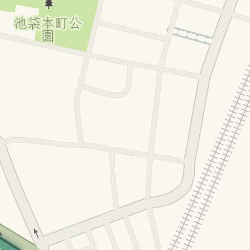 Naptstviya Do Western Union ウェスタンユニオン 池袋 Toshima City Waze Naptstviya Do Western Union ウェスタンユニオン 池袋 Toshima City Waze