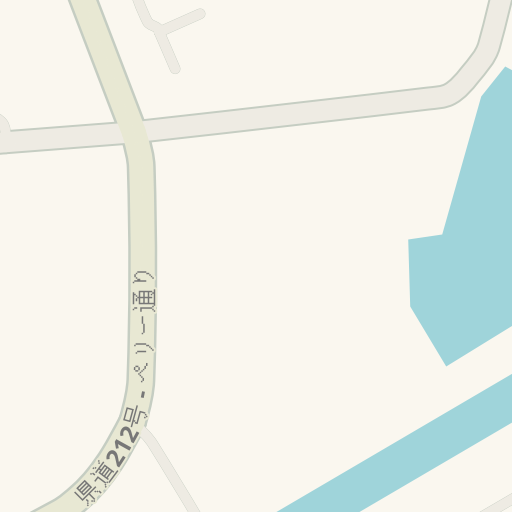 Driving Directions To カインズホーム 横須賀市 Waze