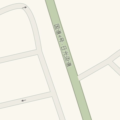 Informacion De Trafico En Tiempo Real Para Llegar A 杉戸高野台駅 北葛飾郡杉戸町 Waze Informacion De Trafico En Tiempo Real Para Llegar A 杉戸高野台駅 北葛飾郡杉戸町 Waze