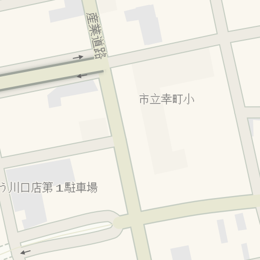 Naptstviya Do 川口駅西口郵便局 川口市 Waze Naptstviya Do 川口駅西口郵便局 川口市 Waze
