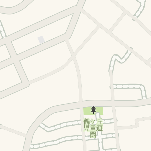 Petunjuk Arah Berkendara Ke イトーヨーカドー 赤羽店 北区 Waze Petunjuk Arah Berkendara Ke イトーヨーカドー 赤羽店 北区 Waze