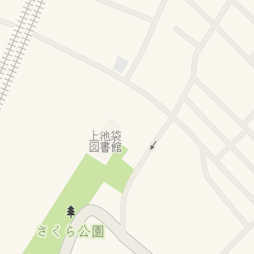 Driving Directions To Western Union ウェスタンユニオン 池袋 Toshima City Waze