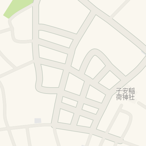 Naptstviya Do Western Union ウェスタンユニオン 池袋 Toshima City Waze Naptstviya Do Western Union ウェスタンユニオン 池袋 Toshima City Waze