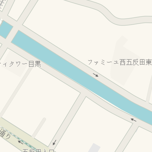Informations Routieres Pour Vous Rendre A tns西五反田3丁目 3 Chome 7 3 Waze Informations Routieres Pour Vous Rendre A tns西五反田3丁目 3 Chome 7 3 Waze