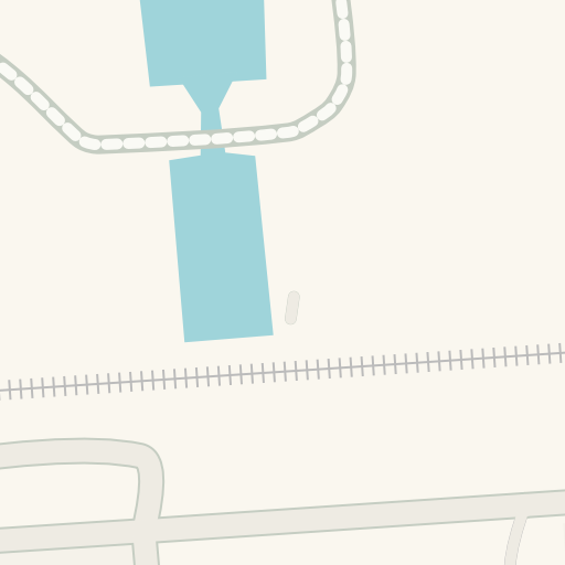 Driving directions to BOOKOFF SUPER BAZAAR 409gou Kawasaki