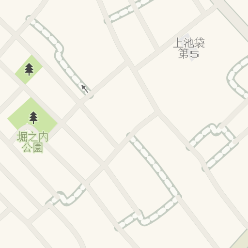 Naptstviya Do Western Union ウェスタンユニオン 池袋 Toshima City Waze