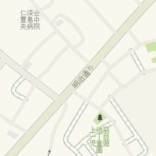Naptstviya Do Western Union ウェスタンユニオン 池袋 Toshima City Waze Naptstviya Do Western Union ウェスタンユニオン 池袋 Toshima City Waze