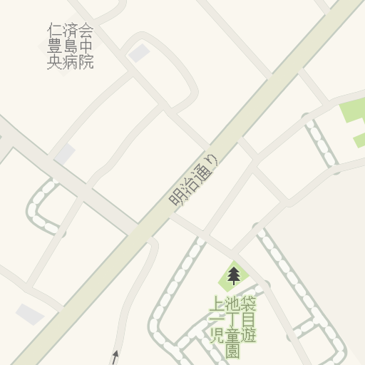 Naptstviya Do Western Union ウェスタンユニオン 池袋 Toshima City Waze