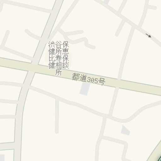 Informacion De Trafico En Tiempo Real Para Llegar A 広尾skビル 渋谷区 Waze Informacion De Trafico En Tiempo Real Para Llegar A 広尾skビル 渋谷区 Waze