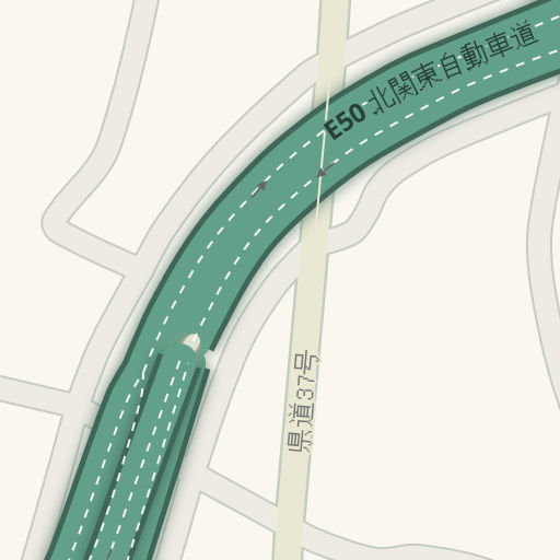 Driving Directions To 8 1 栃木都賀jct 栃木市 Waze Driving Directions To 8 1 栃木都賀jct 栃木市 Waze