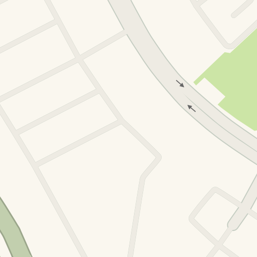 Driving Directions To 浦和料金所 Saitama Waze