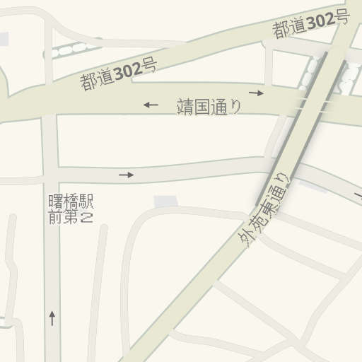 Navigace Na Adresu 四谷警察署 四谷三丁目交番 新宿区 Waze