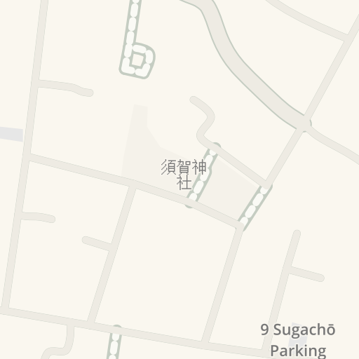 Navigace Na Adresu 四谷警察署 四谷三丁目交番 新宿区 Waze