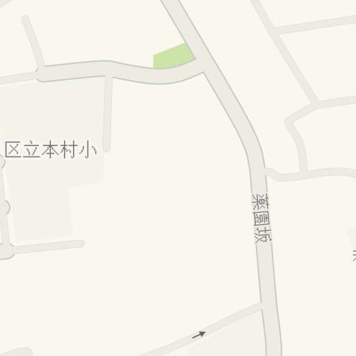 Driving Directions To Yakiniku Jumbo Shirokane Minato City Waze