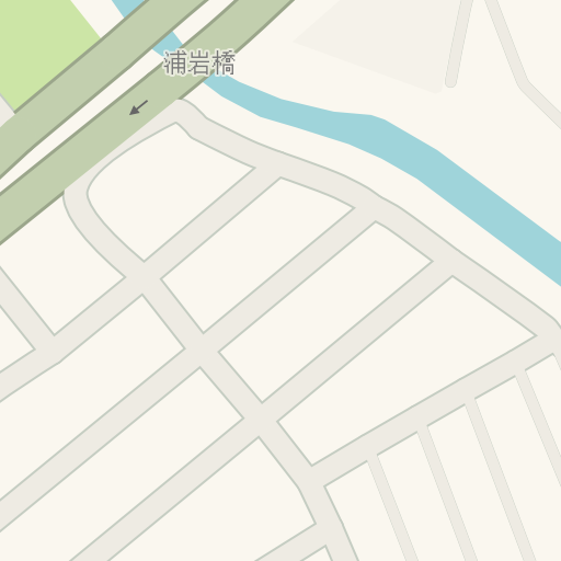 Driving Directions To 浦和美園駅東口 さいたま市 Waze