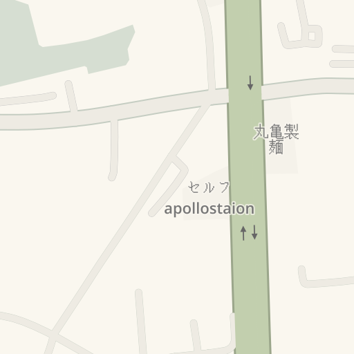 Driving Directions To ドンキホーテ 川口新井宿店 川口市 Waze