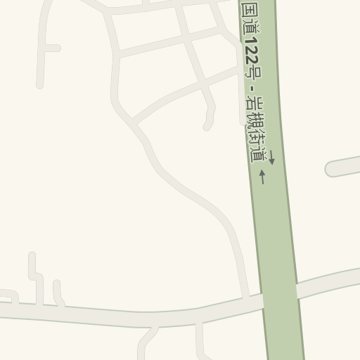 Driving Directions To ドンキホーテ 川口新井宿店 川口市 Waze