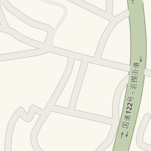 Driving Directions To ドンキホーテ 川口新井宿店 川口市 Waze