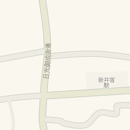 Driving Directions To ドンキホーテ 川口新井宿店 川口市 Waze