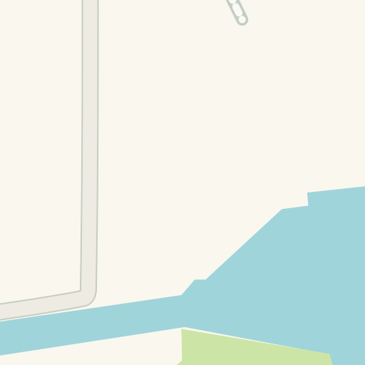 Driving Directions To 大森消防署 大田区 Waze Driving Directions To 大森消防署 大田区 Waze