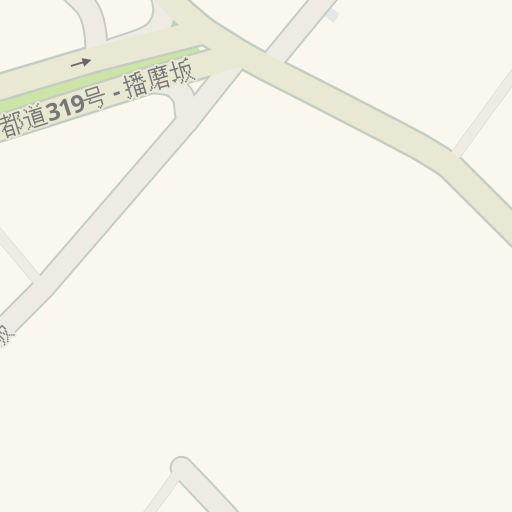 Driving Directions To 柴田記念館 文京区 Waze