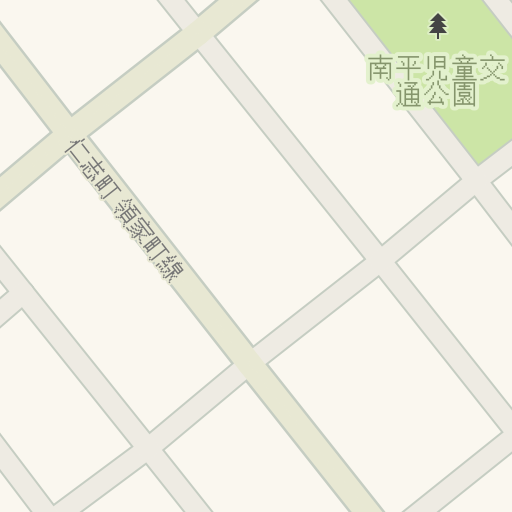 Driving Directions To 南平児童交通公園 川口市 Waze