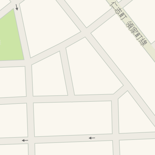 Driving Directions To 南平児童交通公園 川口市 Waze Driving Directions To 南平児童交通公園 川口市 Waze
