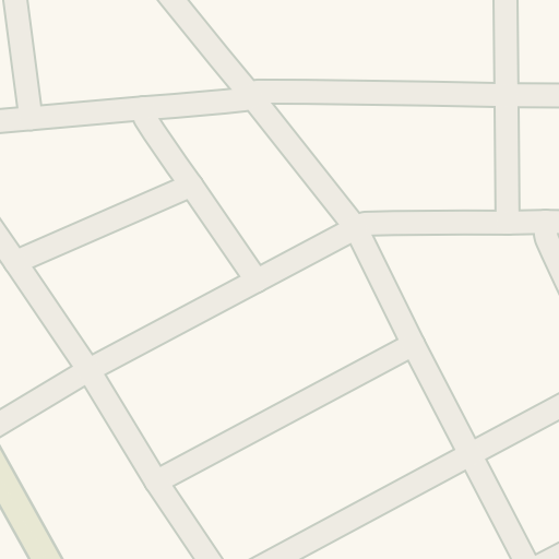 Driving Directions To マルヤ東川口店 第3駐車場 2 2 Chome 16 13 Waze Driving Directions To マルヤ東川口店 第3駐車場 2 2 Chome 16 13 Waze