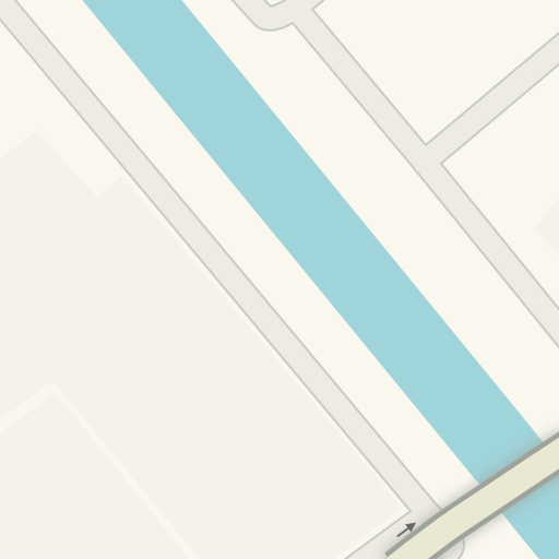 Driving Directions To 南平児童交通公園 川口市 Waze Driving Directions To 南平児童交通公園 川口市 Waze