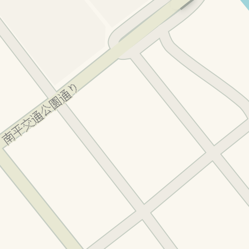 Driving Directions To 南平児童交通公園 川口市 Waze Driving Directions To 南平児童交通公園 川口市 Waze