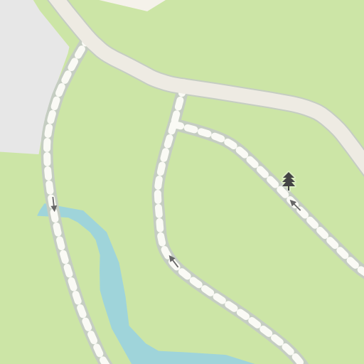 Driving Directions To 東京堂千代田ビルディング 1 Chome 3 Kudanminami Waze